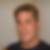 Profilbild på Tony Carlborg