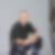 Profilbild på Sune Hägglund