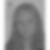 Profilbild på Margareta Larsson