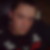 Profilbild på Jimmy Syvertsen