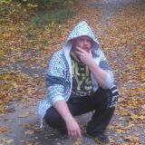 Profilfoto av Mattias Andersson