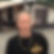 Profilbild på Peter Karlsson