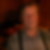 Profilbild på Arne Knutsson