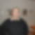 Profilbild på Patrik Jonasson