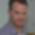 Profilbild på Thomas Gal