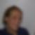 Profilbild på Erika Wingerstad