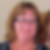 Profilbild på Gunilla Körner