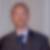 Profilbild på Ingemar Thörn