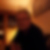 Profilbild på Rolf Pedersen