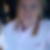Profilbild på Satu Meriläinen