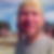 Profilbild på Pär Berg
