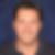 Profilbild på Björn Johansson