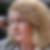 Profilbild på Helen Björkman