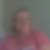 Profilbild på Maud Ljungberg