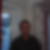 Profilbild på Ingvar Olsson