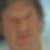 Profilbild på Stephan Wagner