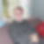 Profilbild på Egil Sandquist