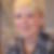 Profilbild på Helen Jönsson
