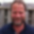 Profilbild på Lars Antoni