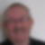 Profilbild på Anders Mörtberg