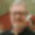 Profilbild på Hans Bergström