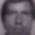 Profilbild på Peter Abraham