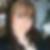 Profilbild på Monica Ehrenborg