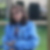 Profilbild på Lena Fredriksson