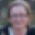 Profilbild på Judit Nörgren Müller