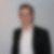 Profilbild på Andreas Ström