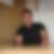Profilbild på Peter Nilsson