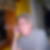 Profilbild på Ewy Elfvendahl Nordman