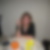Profilbild på Birgitta Ekstrand
