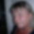Profilbild på Kerstin Sylvia Lindén Bergman