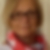 Profilbild på Ewa Lindén
