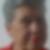 Profilbild på Ann-Christin Körling