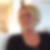 Profilbild på Annica Volden