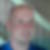 Profilbild på Håkan Svensson