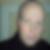 Profilbild på Peter Johansson