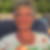 Profilbild på Eva Olander Ivanovski