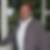 Profilbild på Miklos Forsström