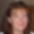 Profilbild på Maria Stjerngren