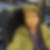 Profilbild på Marianne Almgren Persson