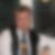 Profilbild på Leif Ylinen