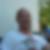 Profilbild på David Sebek
