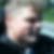Profilbild på Jerri Kangasniemi