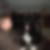 Profilbild på Bengt Asplund