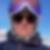 Profilbild på Ann Larsson