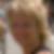 Profilbild på Lena Danielsson