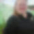 Profilbild på Christina Svensson